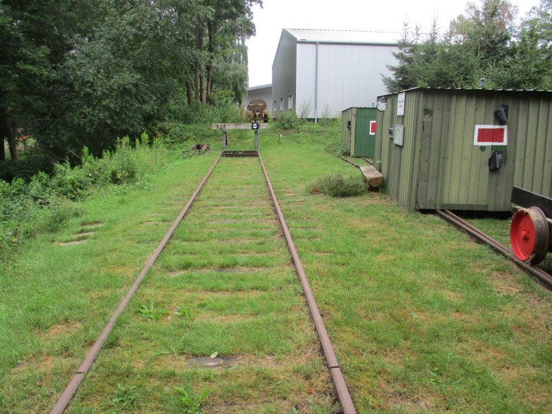 Bahnhof2